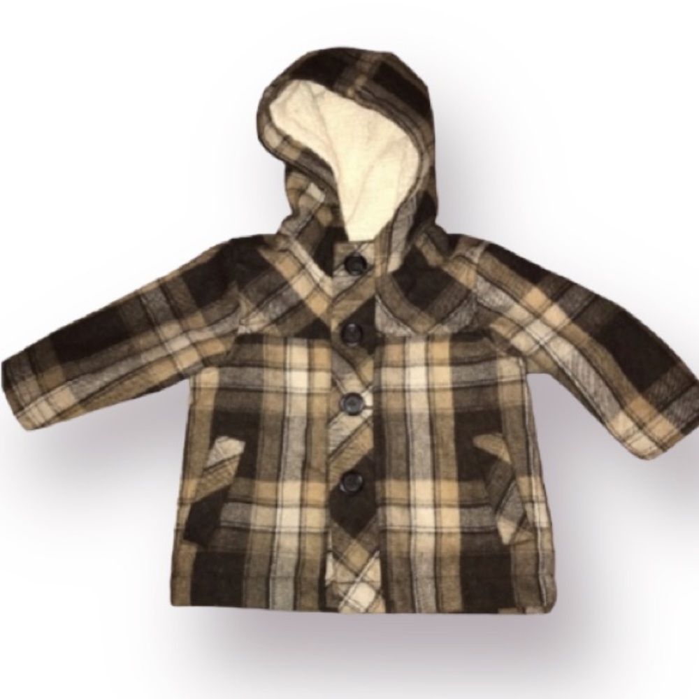 Old Navy 6-12 Month Polyester/Wool and other fibers. Pre- owned condition